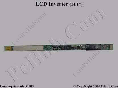 INVR-055, KL104-B001-Z1-0