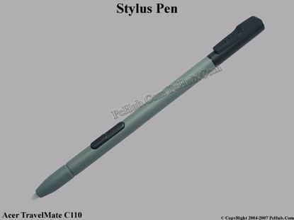 Picture of Acer TravelMate C110 Series Various Item Stylus Pen