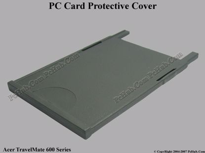 Picture of Acer TravelMate 600 Series Various Item PC Card