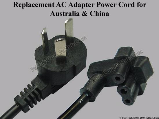 For Dell PA-10 & PA-12 AC Adapter, "Brand NEW"