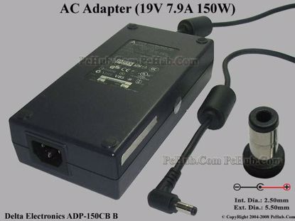 ADP-150CB B