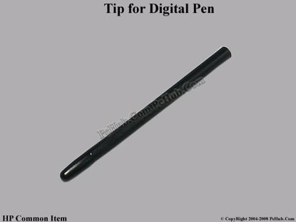 Picture of HP Common Item (HP) Various Item Digital Pen Tip