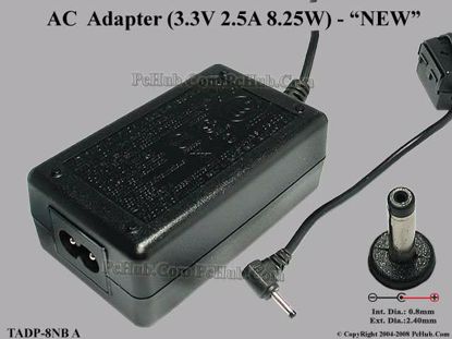TADP-8NB A, C8887-60003 , "Brand NEW"
