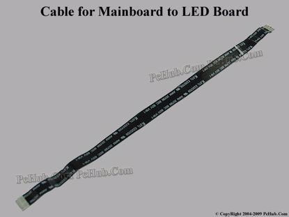 Cable Length : 140mm