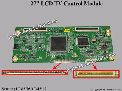 LTM270M1C4LV1.0