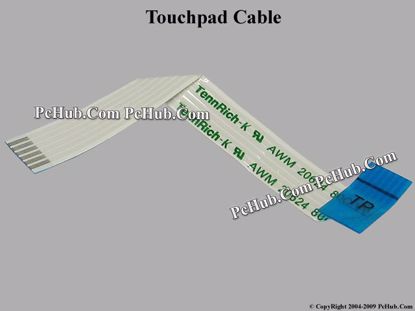Cable Length: 65mm
