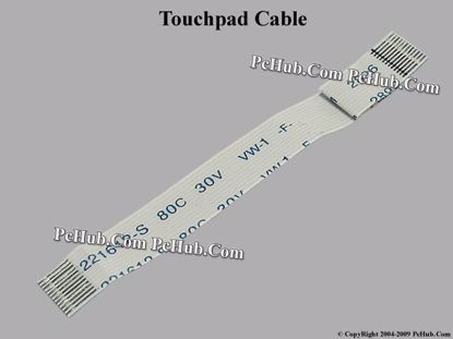 Cable Length: 63mm