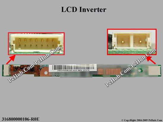 Details about   Modulo Inverter SMAM S10008/3 rev.3