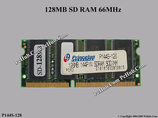 P144S-128 , SD-128MB , G10107032020015