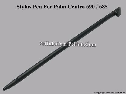 Palm Centro 690 / 685