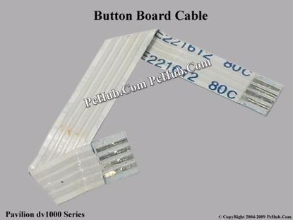 Cable Length: 55mm