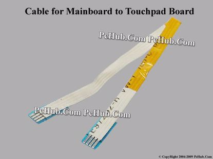 Cable Length: 115mm, 4-pin Conector