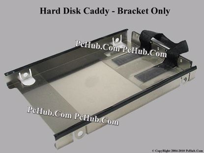 Picture of ASUS Common Item (Asus) HDD Caddy / Adapter ..