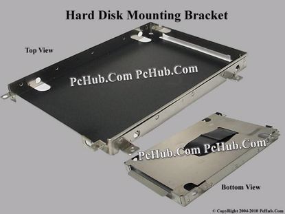Picture of ASUS M2400 HDD Caddy / Adapter Caddy Only