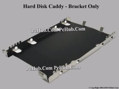 Picture of ASUS L1400 HDD Caddy / Adapter Tray