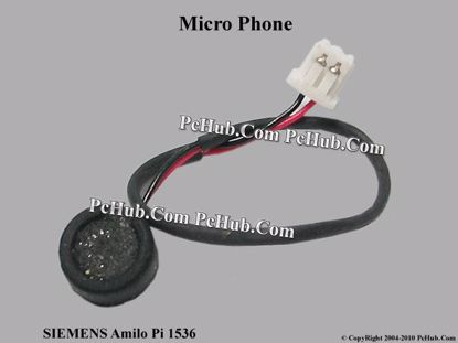 Cable Length: 70mm
