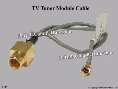 Cable Length: 145mm, TPN: 1909789-3