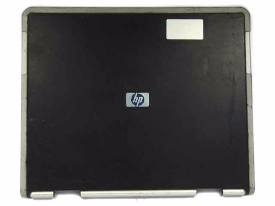 Picture of HP Compaq nc4000 Series LCD Rear Case 12.0" LCD Rear Casing