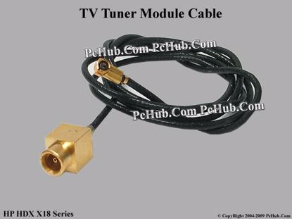 Cable Length: 470mm