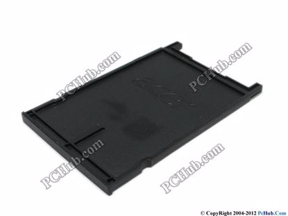 Picture of Acer Extensa 4630G-582G32Mn Various Item PC Card Dummy