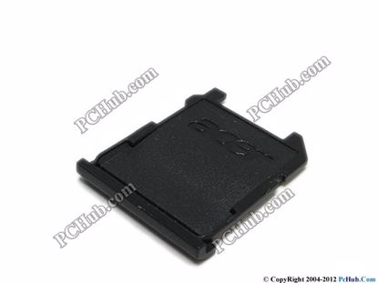Picture of Acer Extensa 4630G-582G32Mn Various Item SD Card Slot Dummy