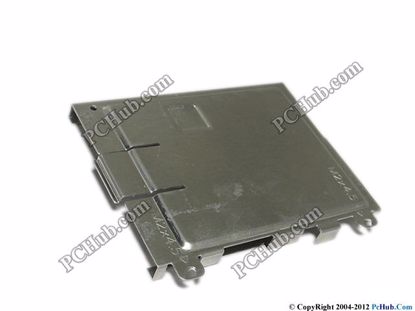 Picture of Compaq Mini 700 Series HDD Caddy / Adapter Hard Disk Caddy / Bracket