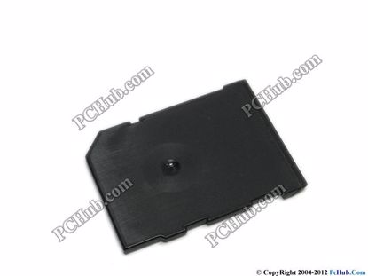 Picture of Compaq Mini 700 Series Various Item SD Card Reader