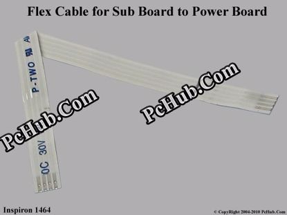 Cable Length: 95mm