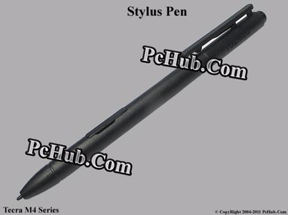 Picture of Toshiba Tecra M4 Series Various Item Stylus / Digital Pen