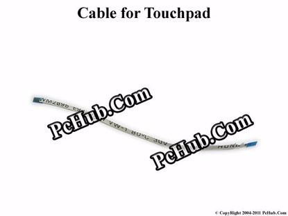 Cable Length: 100mm, 4-pin Connector