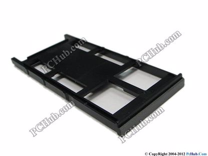 Picture of Sony Vaio VGN-SZ120P Various Item ExpressCard Dummy