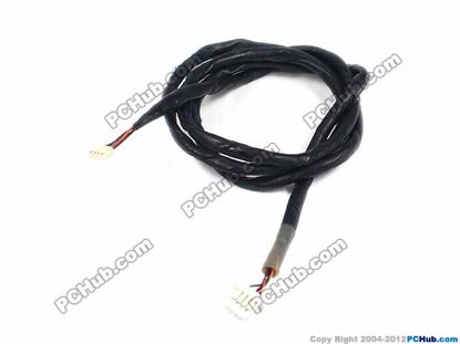 Picture of Sony Vaio VGN-SZ120P Various Item Cable-Webcam
