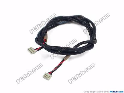 Picture of Sony Vaio VGN-SZ120P Various Item Microphone Cable