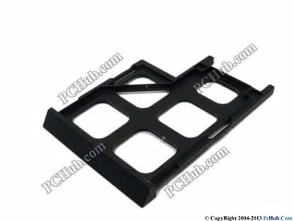 Picture of HP Compaq 2710p Series Various Item Express Card Cover