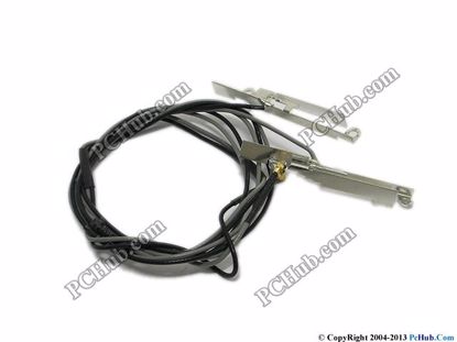 Picture of Packard Bell EasyNote MV35 Wireless Antenna Cable .