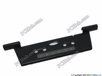 Picture of E-System 3080 LCD Hinge Cover .