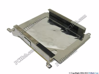 Picture of HP Compaq nx9030 Series HDD Caddy / Adapter Bracket