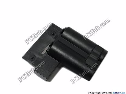 Picture of IBM Thinkpad X61s 7669-A51 Battery Cover 92P1227