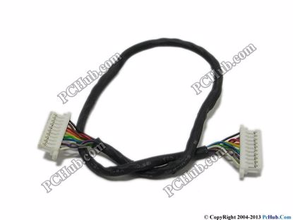 Cable Length: 160mm