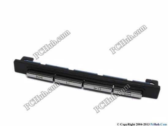 Picture of ASUS M6800N Various Item Media Fuction Button Cover
