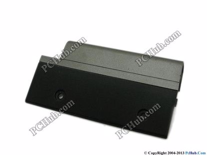 Picture of Epson Endeavor NT2700 Various Item Cover For LCD Cable