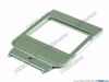 Picture of Toshiba Portege R100 Series Various Item Touchpad Cover