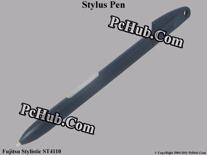 Picture of Fujitsu Stylistic ST4110 Various Item Stylus Pen