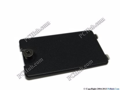 Picture of Toshiba Dynabook SS S30 106S/2W Various Item Various Cover