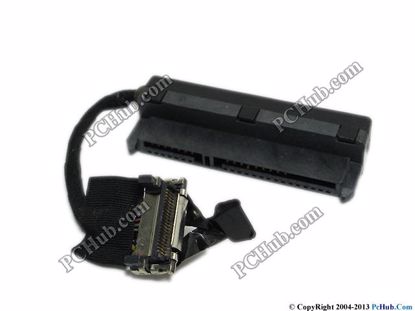 Picture of Hasee HP530 HDD Caddy / Adapter SATA
