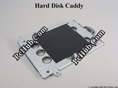 Picture of Acer Aspire 5735-6694 HDD Caddy / Adapter HDD Caddy