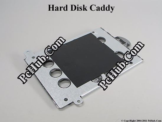 Picture of Acer Aspire 5735-6694 HDD Caddy / Adapter HDD Caddy
