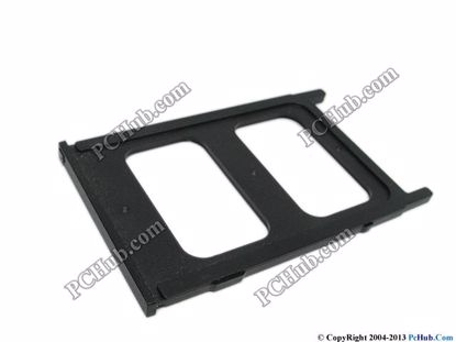 Picture of HP Compaq nx6125 Series Various Item PC Card Dummy