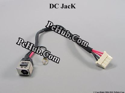 Cable Length: 140mm, (4-wire) 4-pin connector