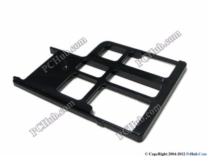 Picture of ASUS F8S Various Item Express Card Dummy
